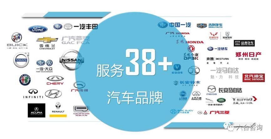 農(nóng)銀e管家最新版，數(shù)字化時代的智慧農(nóng)業(yè)一站式解決方案