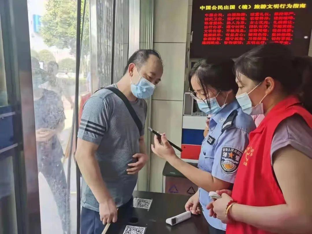 全球疫情最新動態(tài)，全球共同應(yīng)對挑戰(zhàn)持續(xù)進(jìn)行中