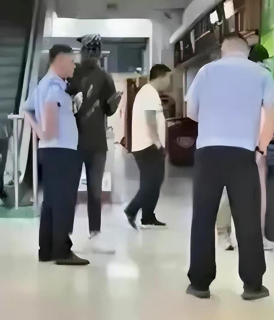 全球視角下的黑人事件最新消息深度解析