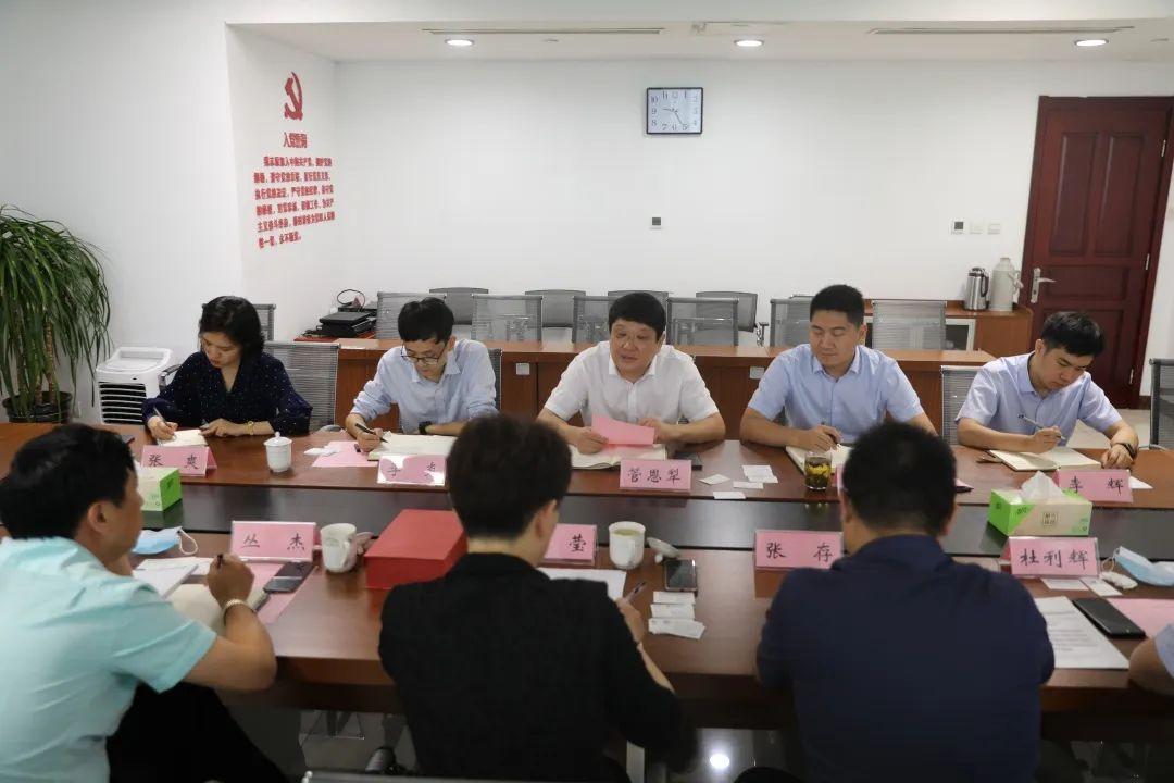 融資類業(yè)務(wù)最新動態(tài)深度解析