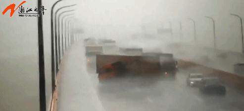 吉林市臺(tái)風(fēng)停課通知最新動(dòng)態(tài)，緊急應(yīng)對(duì)天氣變化，學(xué)校停課安排出爐
