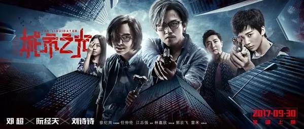 最新影院大片探秘，電影的魅力與前沿之旅