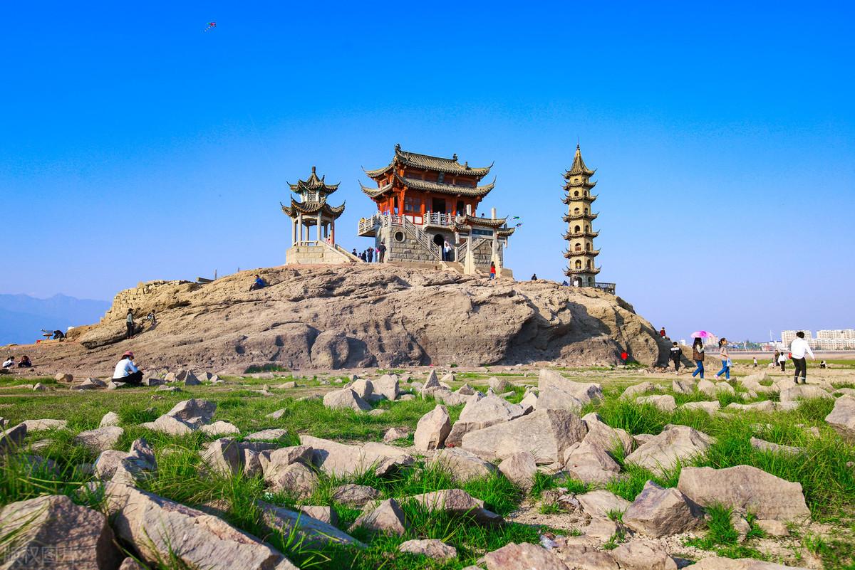 鄱陽(yáng)湖水災(zāi)實(shí)時(shí)更新，最新情況簡(jiǎn)報(bào)