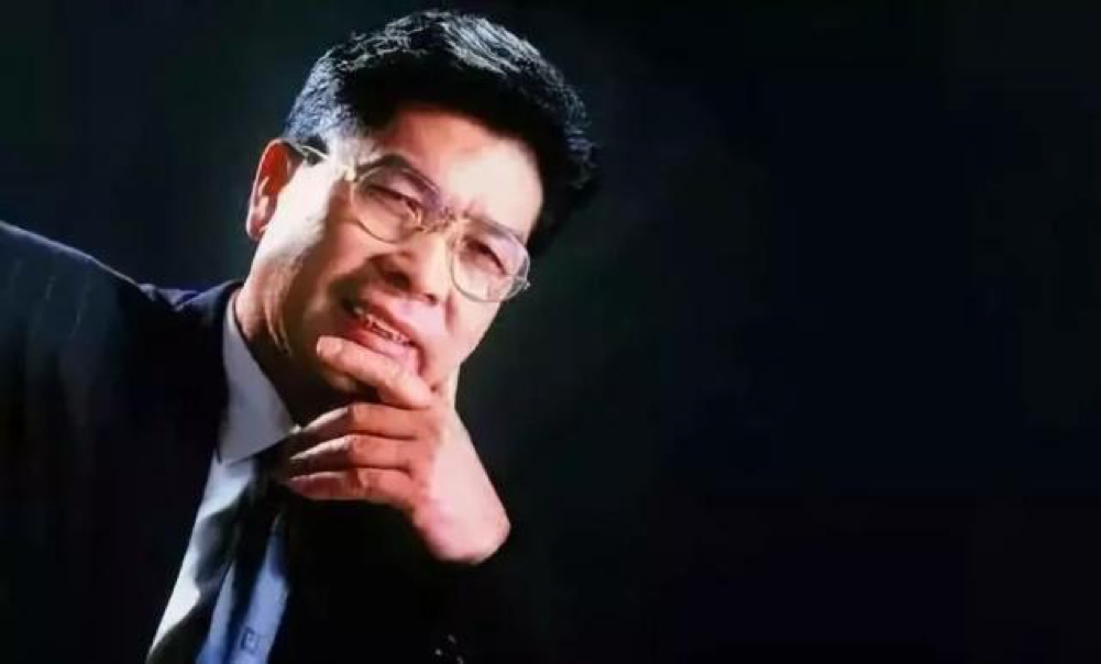高建琴的成功揭秘，最新消息揭示神秘面紗背后真相