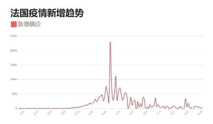 榮譽資質(zhì) 第415頁