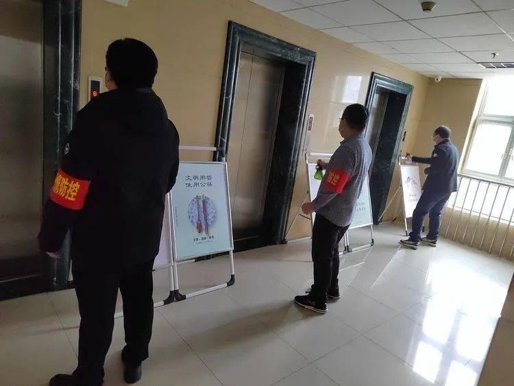 陜西西安最新疫情動(dòng)態(tài)，堅(jiān)定信心，攜手共克時(shí)艱