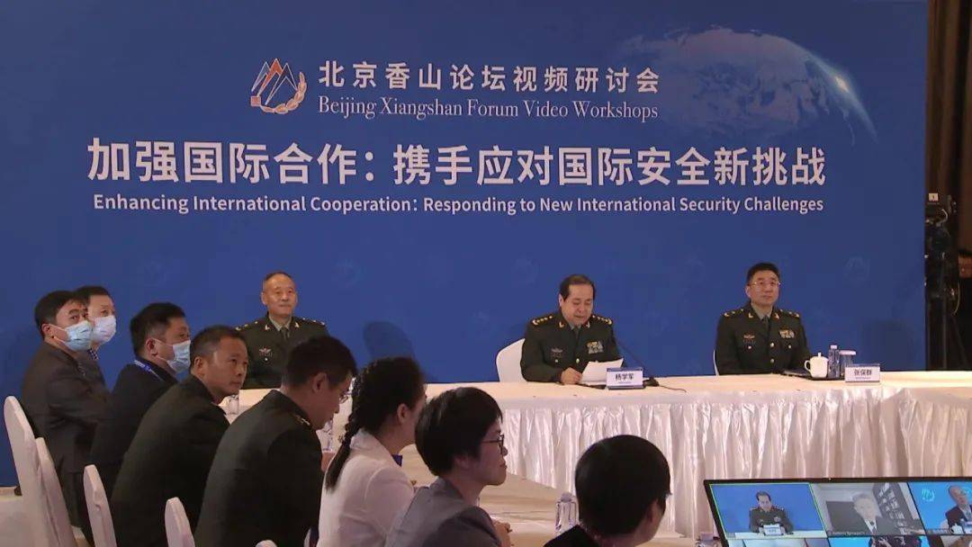 四州疫情最新動態(tài)，挑戰(zhàn)與應對策略綜述