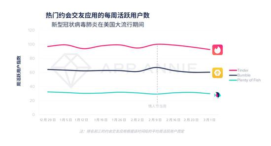 美國新冠病毒最新數(shù)據(jù)及其影響深度解析