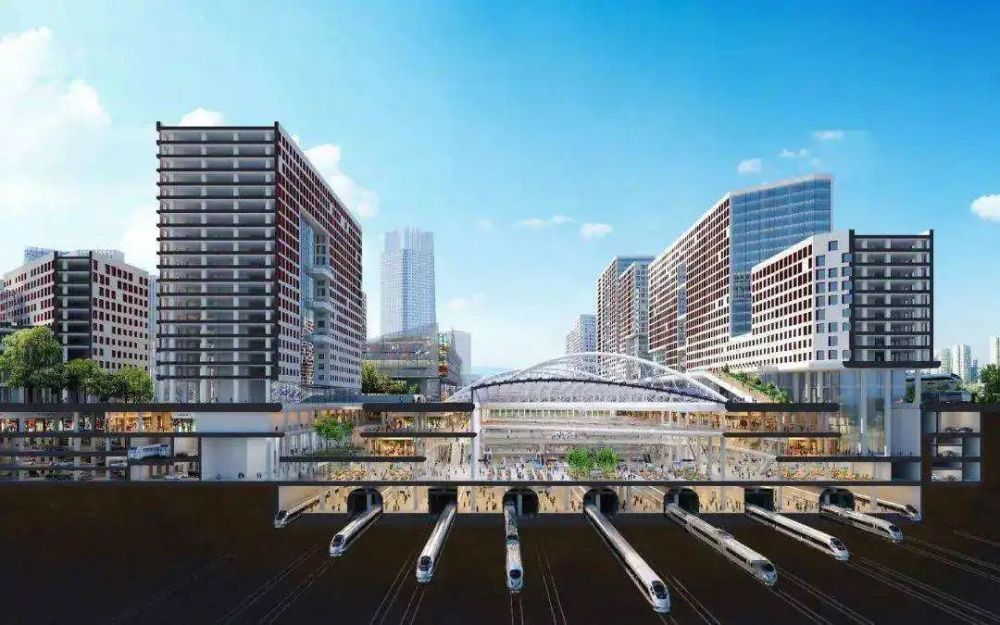 最新地鐵通車城市揭幕，城市交通邁入新篇章