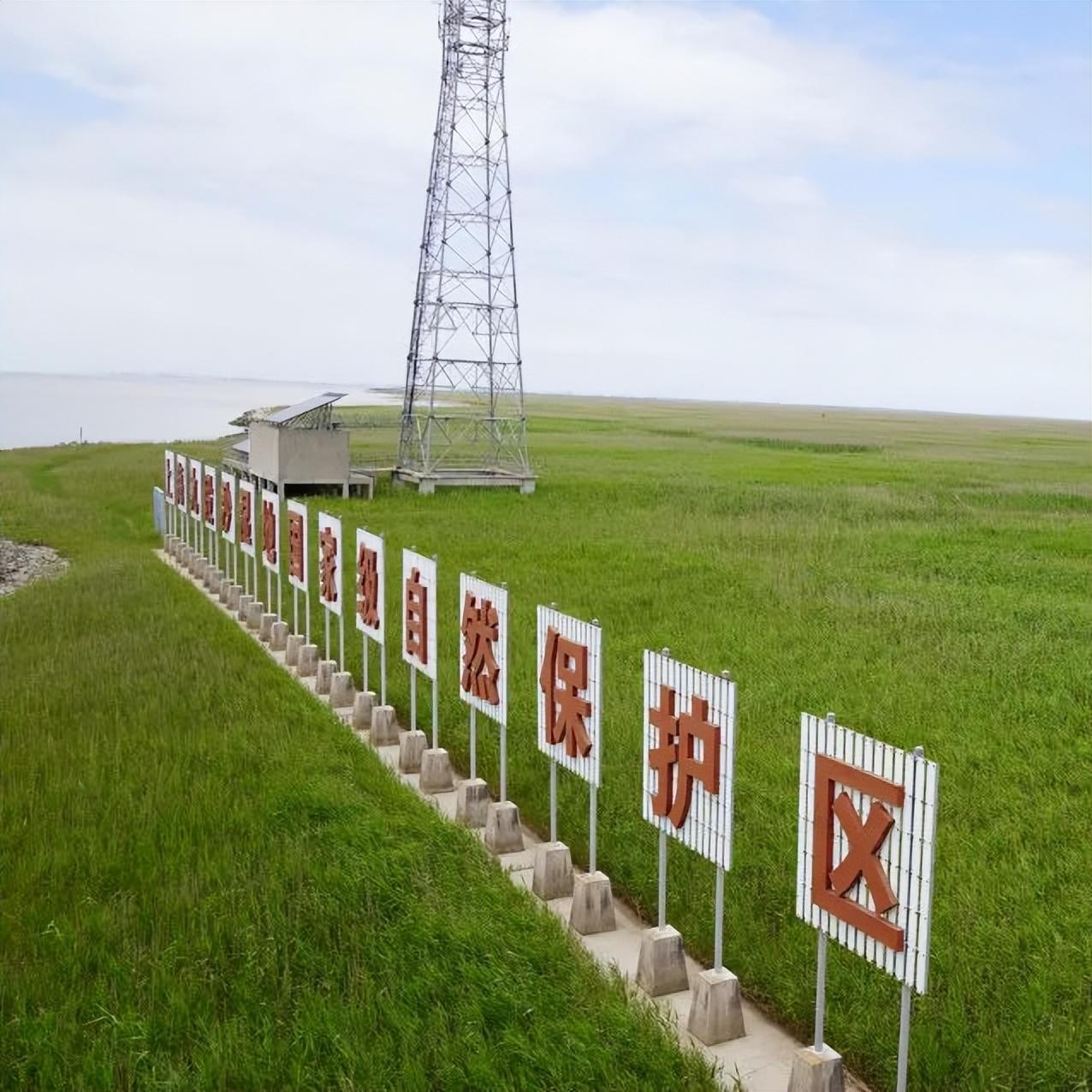 湖北長江全面禁漁，守護(hù)生態(tài)，共創(chuàng)綠色未來新篇章