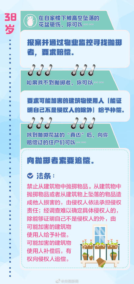 民法典最新頒布時間與深遠(yuǎn)影響的解讀