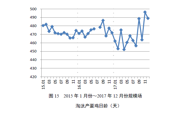 新牧網(wǎng)，最新雞價(jià)格行情解析