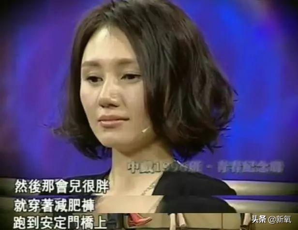 朋友圈的盲點，最新動態(tài)觸達之難
