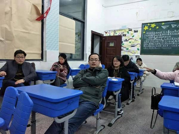 安慶新一中最新動(dòng)態(tài)概覽