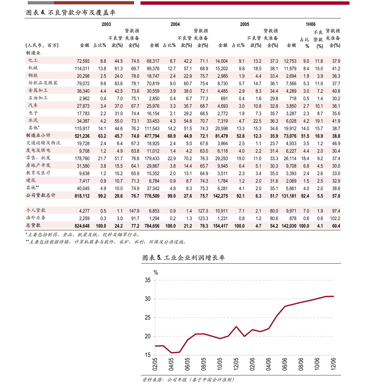 拓爾思最新動(dòng)態(tài)，邁向未來(lái)的步伐與策略洞察（關(guān)鍵詞，300229）