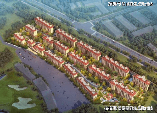 周祝公路最新進展深度解析，最新消息一覽