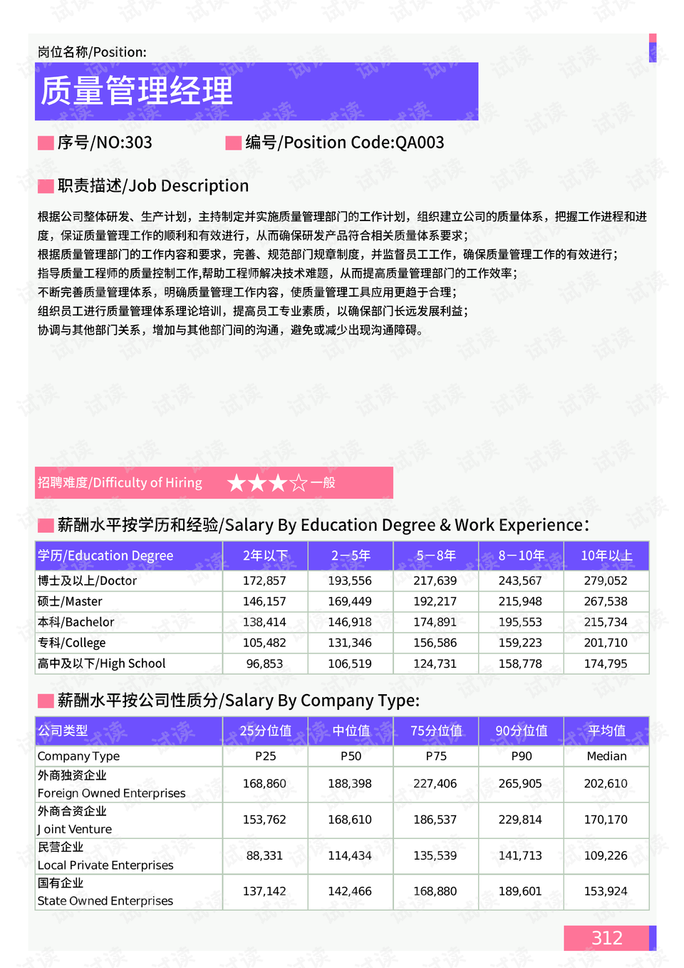 杭州雙浦鎮(zhèn)最新發(fā)展調(diào)研報告揭秘，現(xiàn)狀、挑戰(zhàn)與未來展望