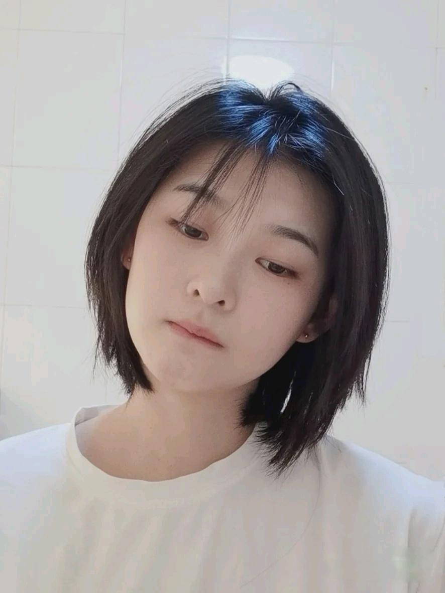 2017年最新女短發(fā)流行趨勢(shì)，時(shí)尚頭型大解析