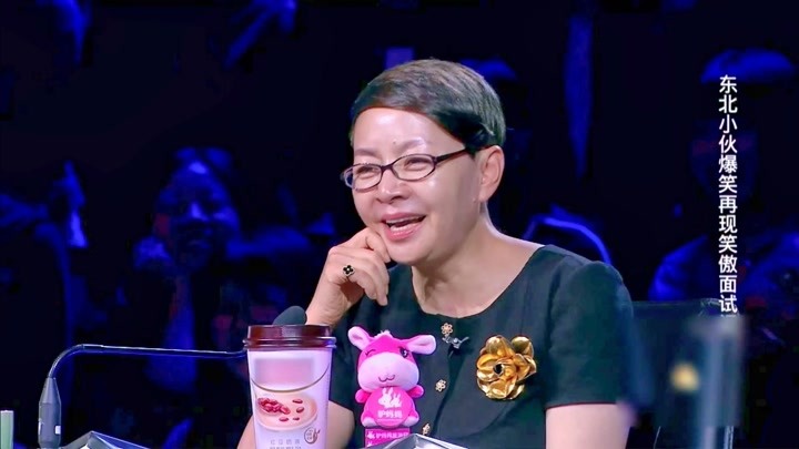 小沈龍最新小品全集，喜劇舞臺(tái)上的璀璨之星