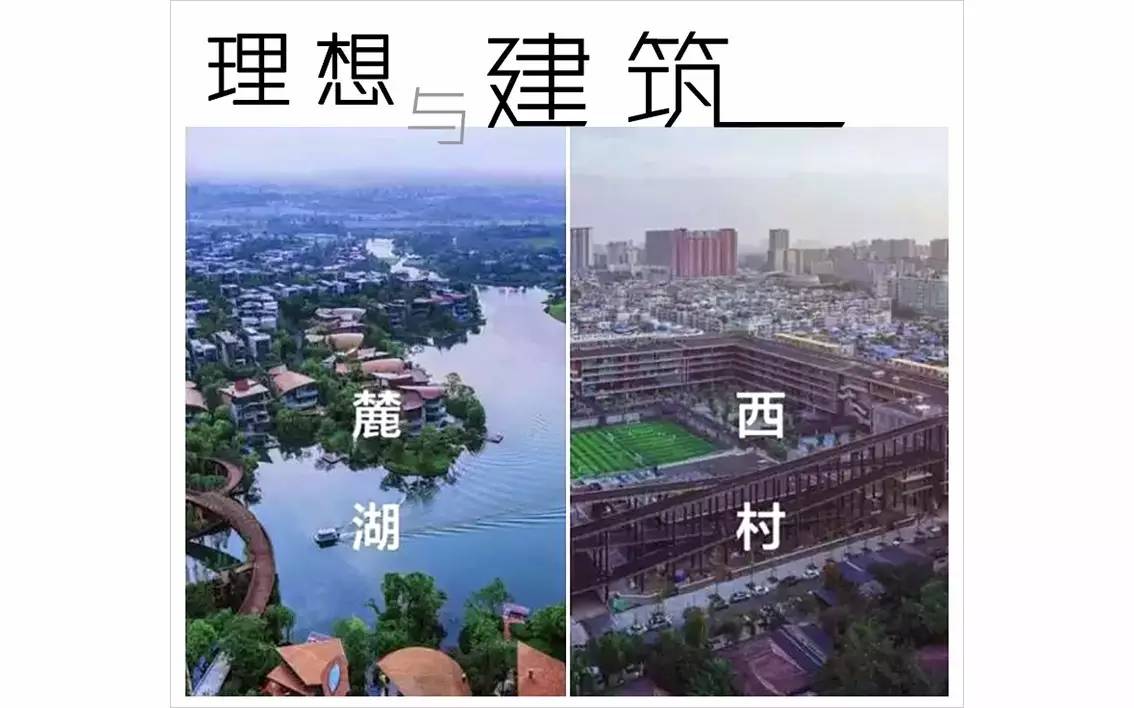 秦皇島杜莊，魅力之地見證最新變化