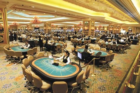 澳門新開獎結(jié)果與違法犯罪問題深度探討