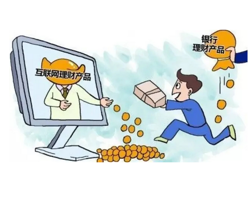 警惕網(wǎng)絡(luò)賭博風(fēng)險(xiǎn)，以7777788888新澳門正版為例的非法賭博問題需引起重視