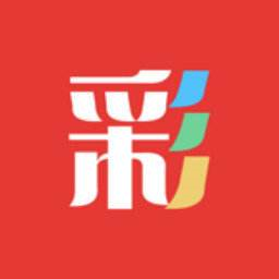 澳門犯罪真相揭秘與警示，三碼精準100%的警示信號