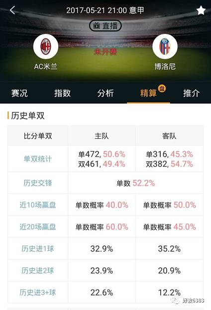 澳彩資料探索，揭秘數(shù)字查詢背后的風(fēng)險與挑戰(zhàn)