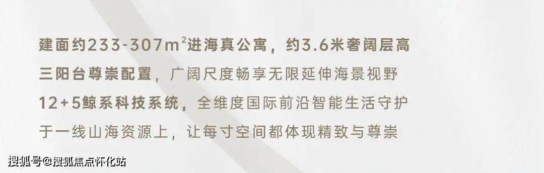 黃大仙中特論壇資料深度解析與探索指南