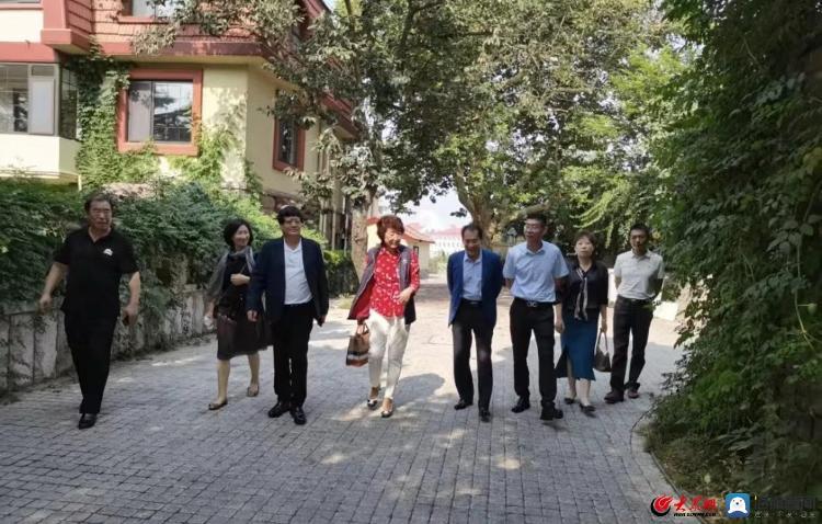 新澳門正版掛牌，獨(dú)特魅力的探索與體驗(yàn)之旅