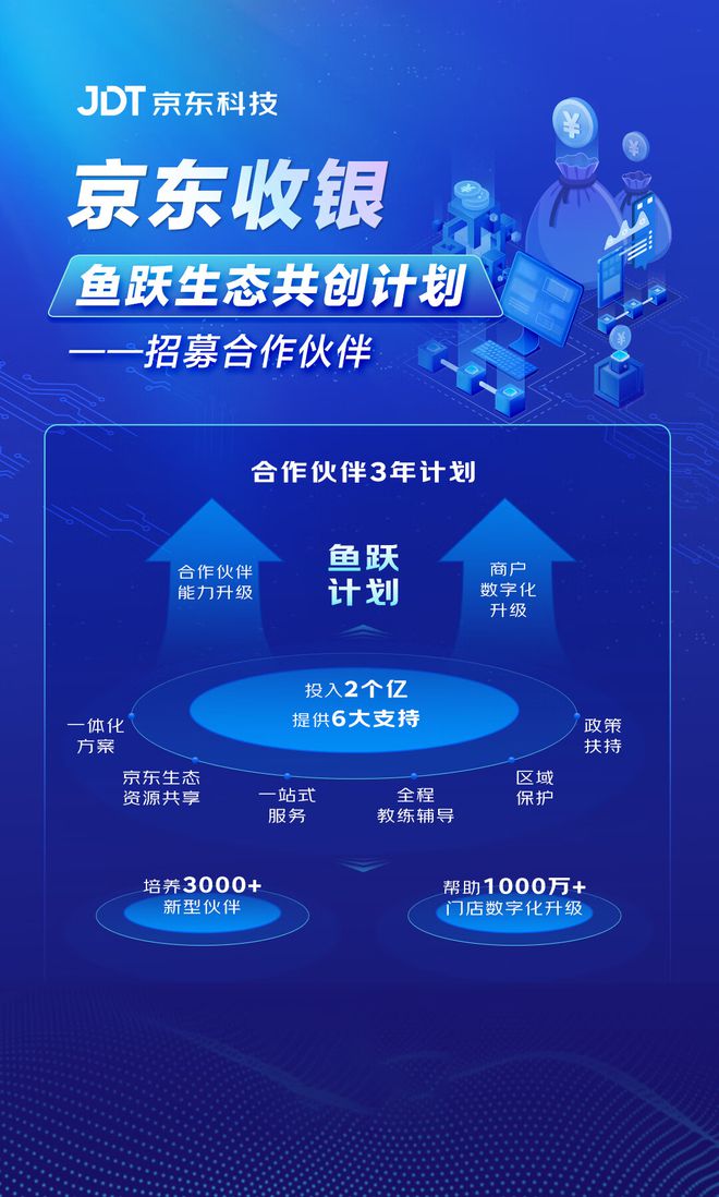 探索新澳正版資料深度洞察，最新更新與趨勢分析（2024年）