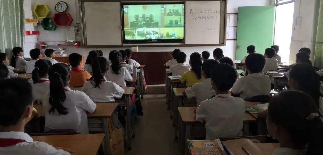 警惕虛假博彩網(wǎng)站，守護生活安全，遠離犯罪陷阱