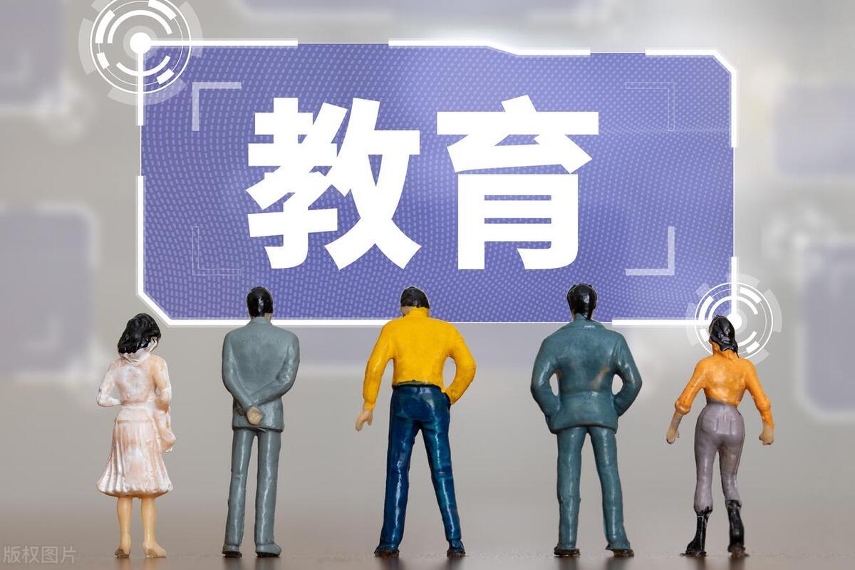 澳門彩票文化探索，魅力與機遇的天天開好彩之旅