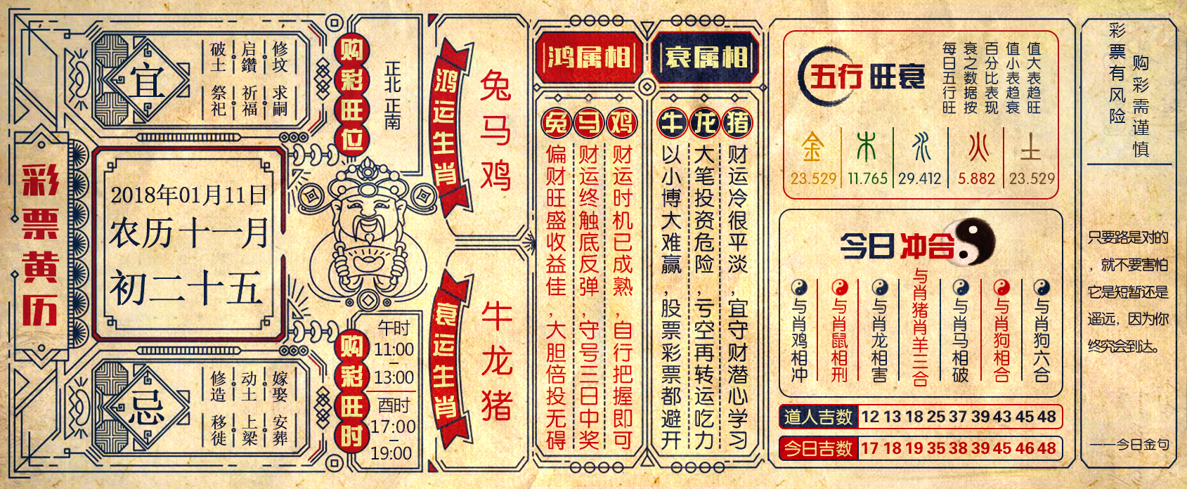 澳門生肖彩票探索，2024年今晚開獎生肖預(yù)測