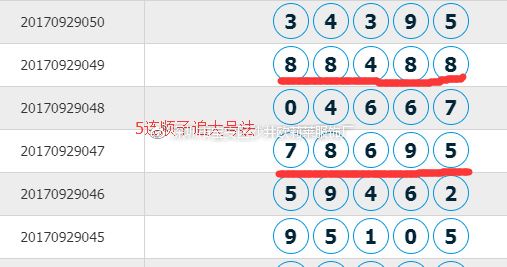 揭秘王中王開獎奧秘，十記錄網(wǎng)獨特魅力與7777788888的吸引力探索