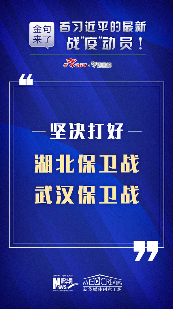 新澳2024正版資料探索與啟示，免費公開內(nèi)容揭秘