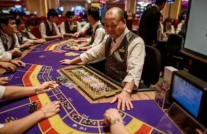 澳門犯罪真相揭秘，精準(zhǔn)一肖一碼背后的陰暗面