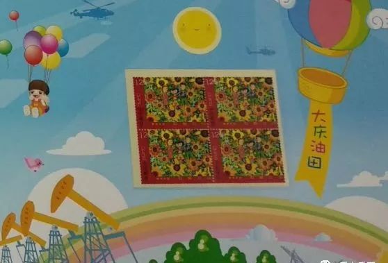 新版跑狗圖揭秘，77777與8888的魅力碰撞