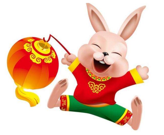 澳門今晚三肖兔羊蛇的神秘魅力與運(yùn)勢(shì)預(yù)測(cè)分析