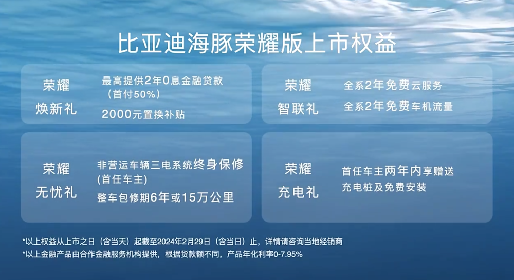 探索2024新澳正版免費(fèi)資料特色解析