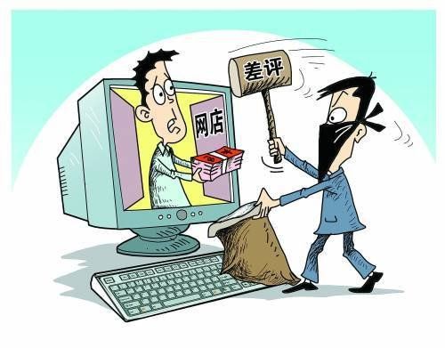 澳門4949資料揭示違法犯罪問題的重要性