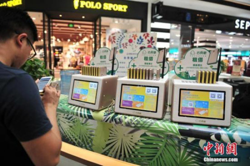 揭秘管家婆一肖一碼精準(zhǔn)預(yù)測(cè)背后的秘密