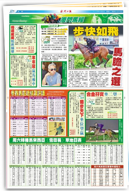 澳門特馬開獎(jiǎng)結(jié)果及未來展望，至2024年的記錄與預(yù)測(cè)