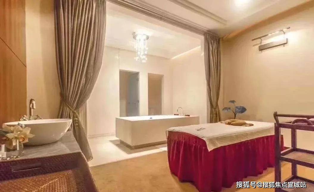 澳門內(nèi)部揭秘，探索犯罪真相與風險預警（違法犯罪問題）
