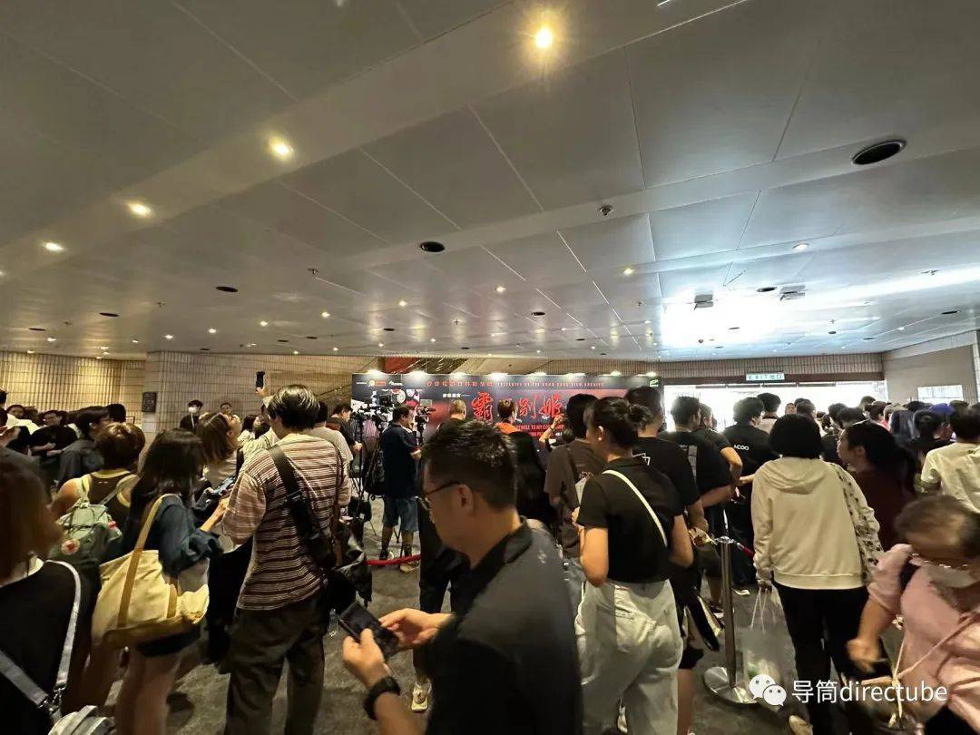 香港內(nèi)部資料深度解讀，免費(fèi)期背后的法律風(fēng)險(xiǎn)與犯罪問題探討