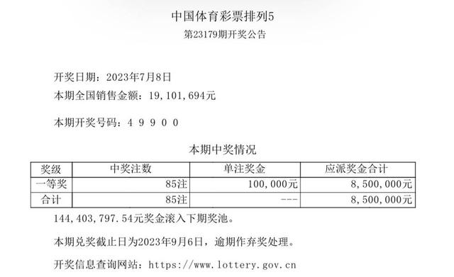 澳門彩票背后的故事與影響，探索新澳門開獎結(jié)果 2024年揭曉