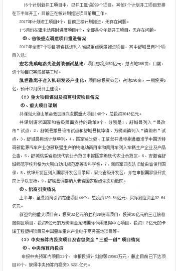 舒城正式并入合肥，官方批復(fù)出爐