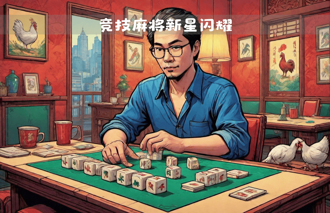 澳門(mén)彩票文化揭秘，一肖一碼100的魅力探索