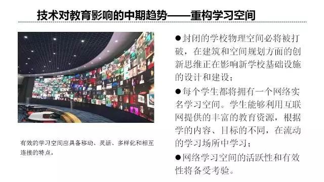 澳門精準(zhǔn)一笑一碼，探索與揭秘之旅（深度解析不少于2000字）