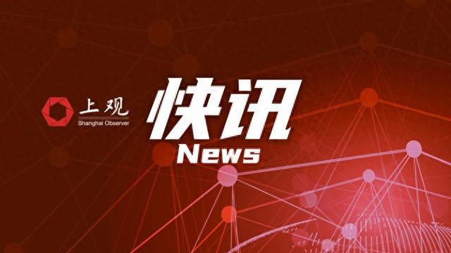 揭秘未來，2024年管家婆資料深度解析與探索